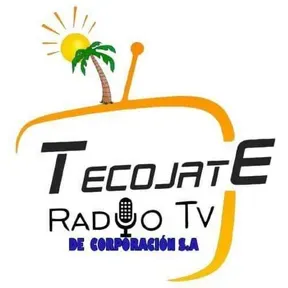 Tecojate Radio