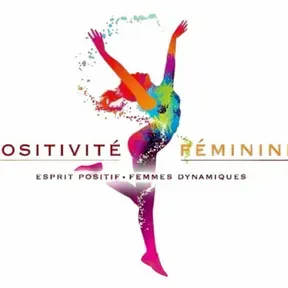 Association Positivite Feminine Radio