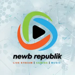 NewbRepublik