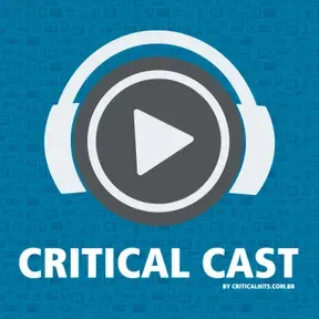 Critical Cast
