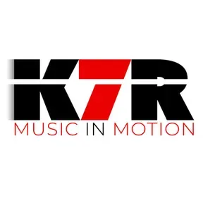Kinetic 7 Radio