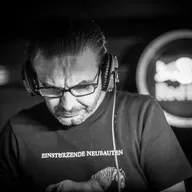 120 MINÚT S HUDBOU NÁŠHO HOSŤA: RASTISLAV ŠEVČÍK ALIAS DJ RALF