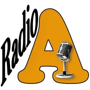 Radio Adonai