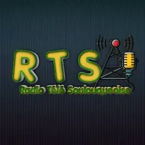 Radio Tele Soulouqueoise