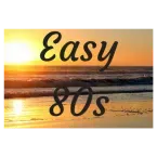 Easy 80s