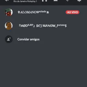 vagner