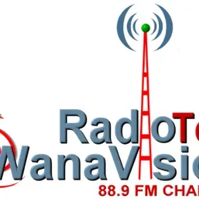 Radio Tele Wanavision