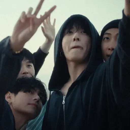 'BTS: The Return' review: The world's biggest boy band, without a clear direction