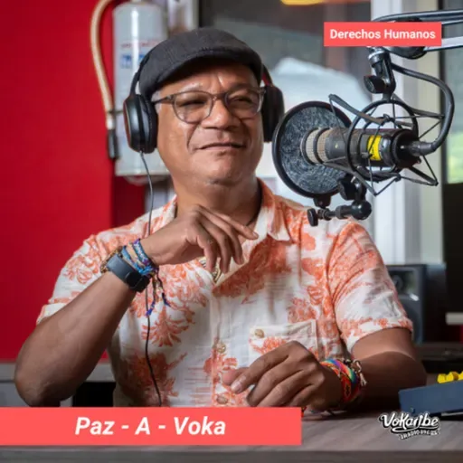250911 - Paz A Voka - 1era Infancia