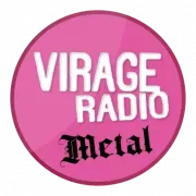 Virage Radio Metal