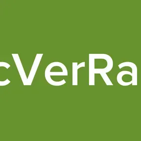 TecVerRadio