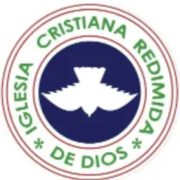 RCCG URUGUAY Radio