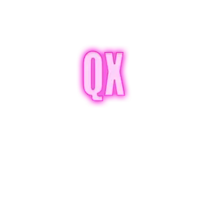 QX station