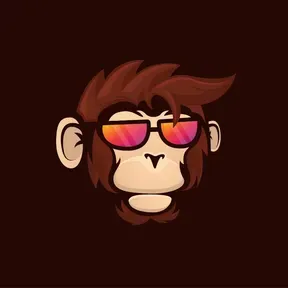 Monky Radio