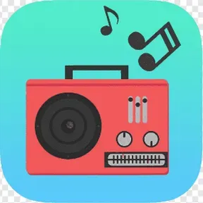 radio musica