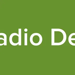 SalsaSonRadio