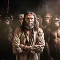 La historia completa de la humanidad, de lo antiguo a lo moderno