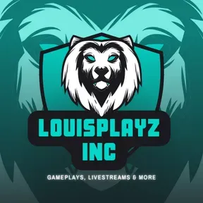 louisplayz