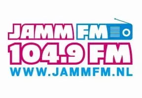 JammFM Amsterdam
