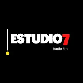 ESTUDIO 7