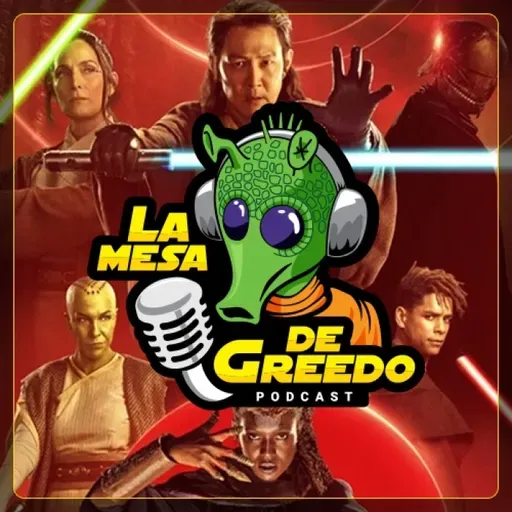 #175 - Regresamos con una nueva temporada