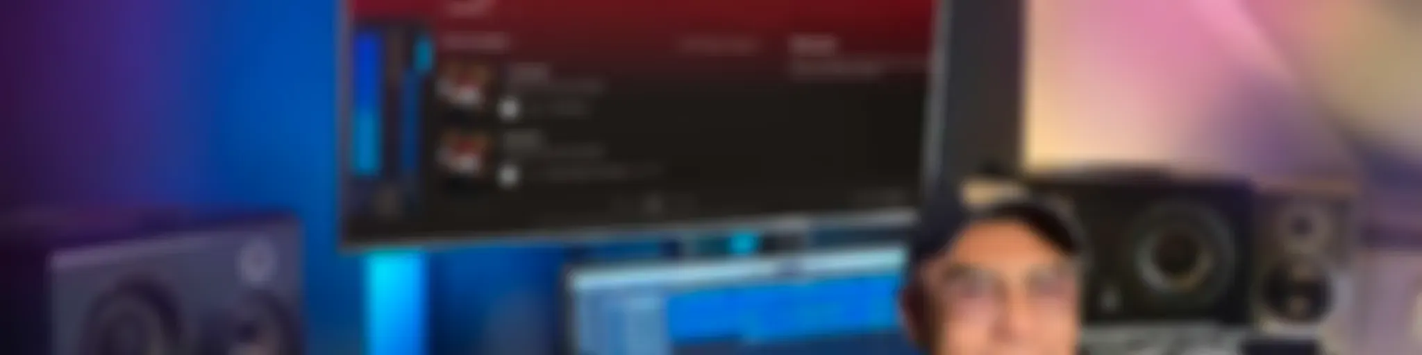 Salsaludos con Jorge Medina Rodriguez