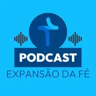 RENOVAÇÃO DA MENTE | PR. DENIS CEDRO
