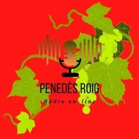 Penedès Roig