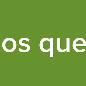 somos los que sobran
