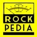 Rádio Rockpedia