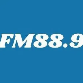 FM 889 SOEM GALVEZ