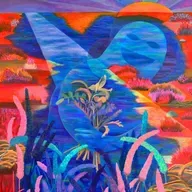 ERIKA B. HESS 3