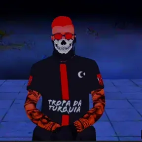 Felipe