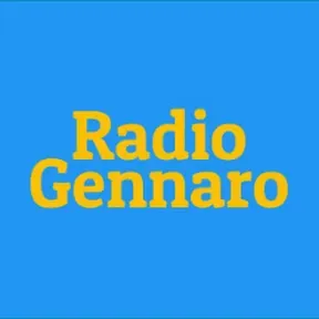 RadioGennaro