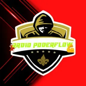 RADIO PODER FLOW RD