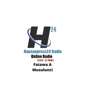 Fatawa A Musulunci