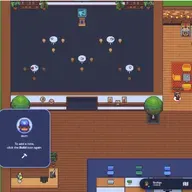#85 - Quais ferramentas escolher para antes de promover workshops online e desafios de inovação