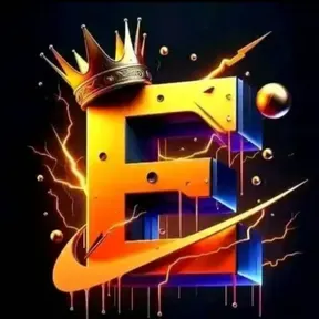 Dj Erick
