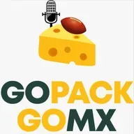 GoPackGoMX #154: El dominio en el norte continua + Previa completa vs Broncos