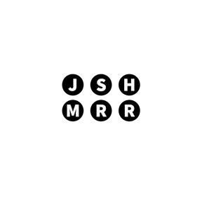 Josiah