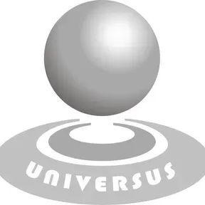 Universus Institute
