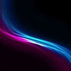 pulsradio