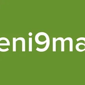 eni9ma