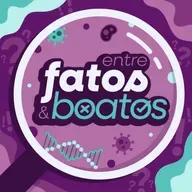 F&B #9: Zoológicos X Santuários