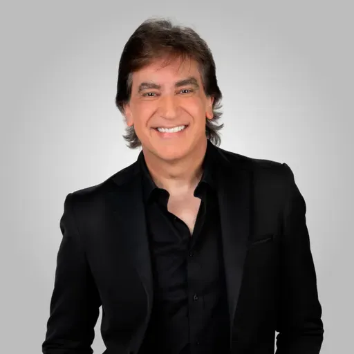 Manos sucias