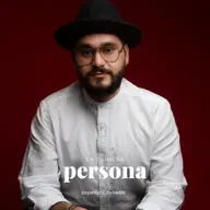 Jandir Rodríguez en Primera Persona