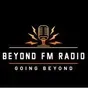 Beyond FM Radio