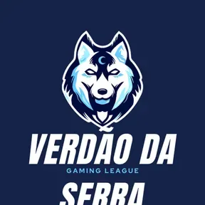 RADIO VERDAO DA SERRA