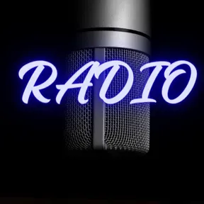 NUEVA RADIO CRISTIANA