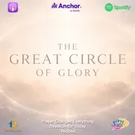 “The Great Circle of Glory”